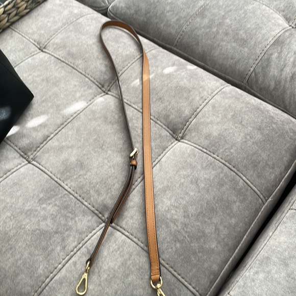 Sold - Picture 11 of 12